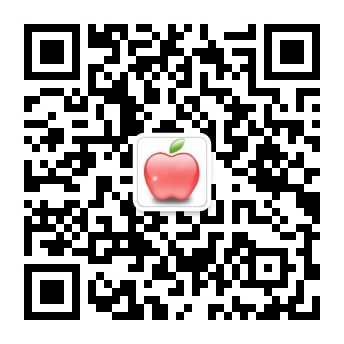 时时彩8码都连挂